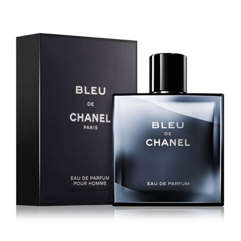 bleu de chanel parfum 60ml|Chanel perfume bleu price.